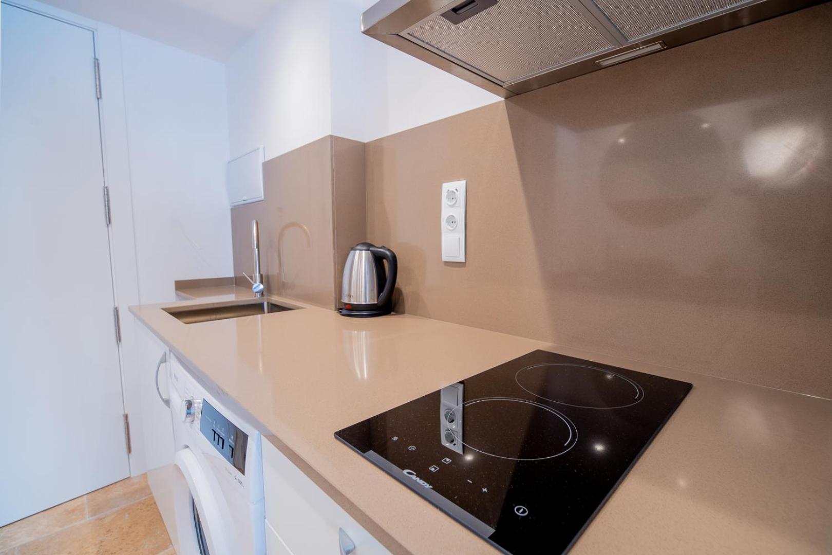 Atico Duplex Con Barbacoa Y Terraza En Barri Port Maritim Apartamento Tarragona Exterior foto